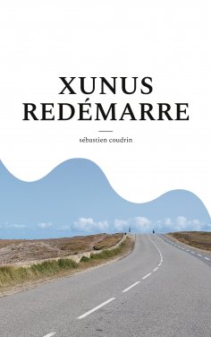 ebook: xunus