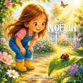 ebook: Noélia