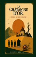 ebook: Le Cycle des Afars