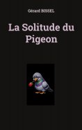 eBook: La Solitude du Pigeon