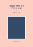 eBook: Clinique de l'emprise