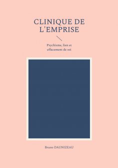 eBook: Clinique de l'emprise