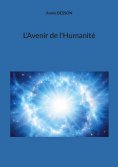 eBook: L'Avenir de l'Humanité