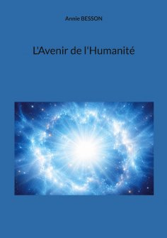 eBook: L'Avenir de l'Humanité