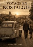eBook: voyage en nostalgie