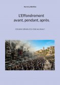 eBook: L'Effondrement, avant, pendant, après.