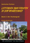 eBook: Szenisches Fechten