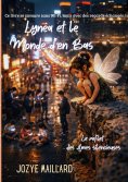 ebook: Lynéa et le Monde d'en bas