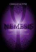 eBook: Némésis