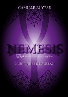 eBook: Némésis