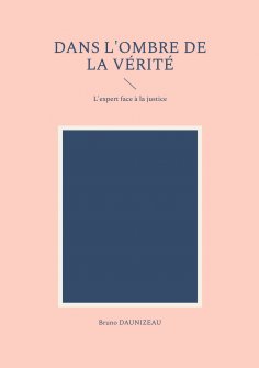 eBook: Dans l'ombre de la vérité
