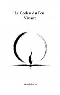 ebook: Le Codex du Feu Vivant