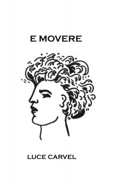 ebook: E Movere