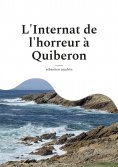 eBook: Conflits en famille