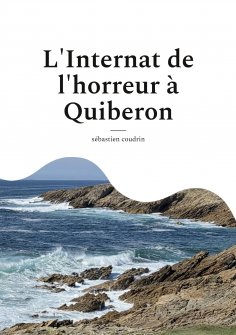 eBook: Conflits en famille