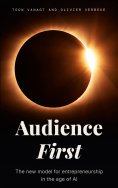 ebook: Audience First