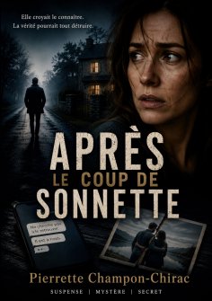 eBook: Après le coup de sonnette
