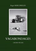 eBook: Vagabondages