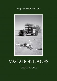 eBook: Vagabondages