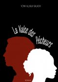ebook: La Valse des Pécheurs