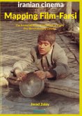 ebook: Mapping Film-Farsi