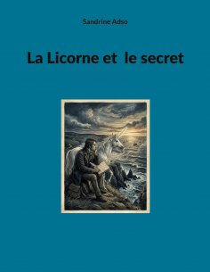 eBook: La Licorne et  le secret
