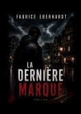 ebook: La dernière marque