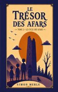 ebook: Le Cycle des Afars