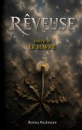 ebook: Rêveuse