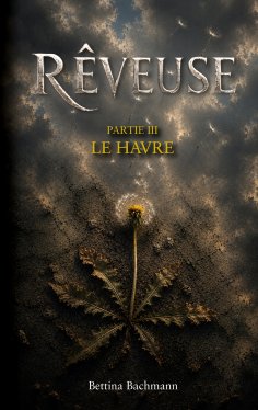 ebook: Rêveuse