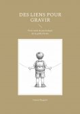 eBook: Des liens pour gravir