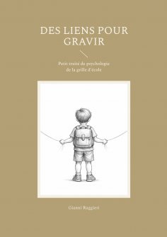 eBook: Des liens pour gravir