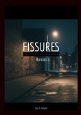 eBook: FISSURES