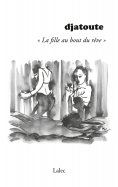 eBook: djatoute