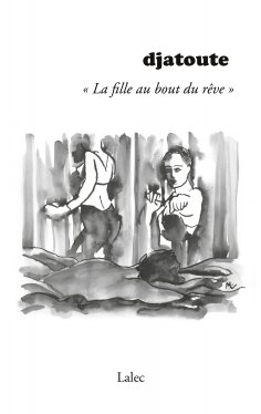 eBook: djatoute