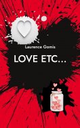 eBook: Love Etc...