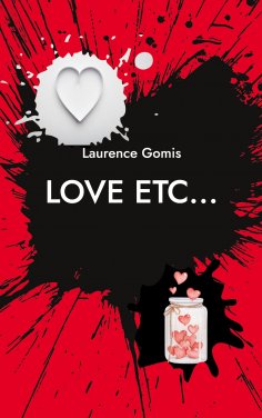 eBook: Love Etc...