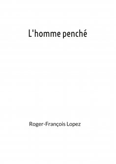 eBook: L'homme penché