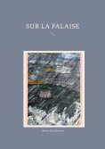 ebook: Sur la falaise