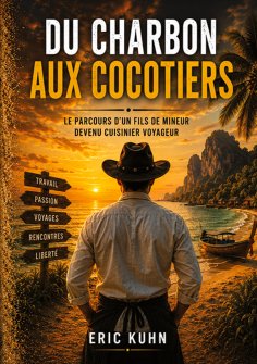 ebook: Du charbon aux cocotiers