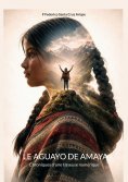 ebook: Le Aguayo de Amaya