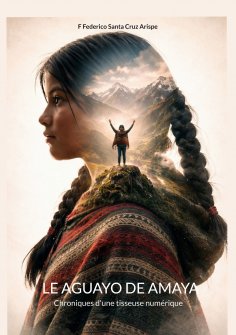ebook: Le Aguayo de Amaya