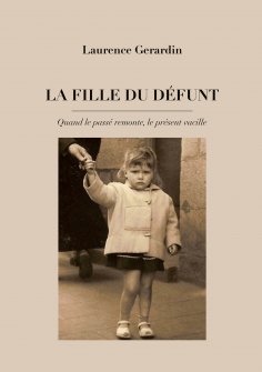 ebook: La Fille du Défunt