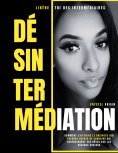 ebook: Désintermédiation