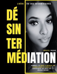 ebook: Désintermédiation