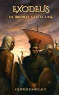 ebook: Exodeus