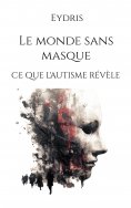 eBook: Le monde sans masque