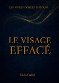 ebook: Les Nuées Dorées d'Atoum