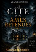 ebook: Les chroniques du Val-des-Brumes