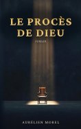 ebook: Le Procès de Dieu